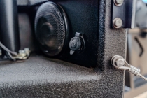 ICON FJ44 #121